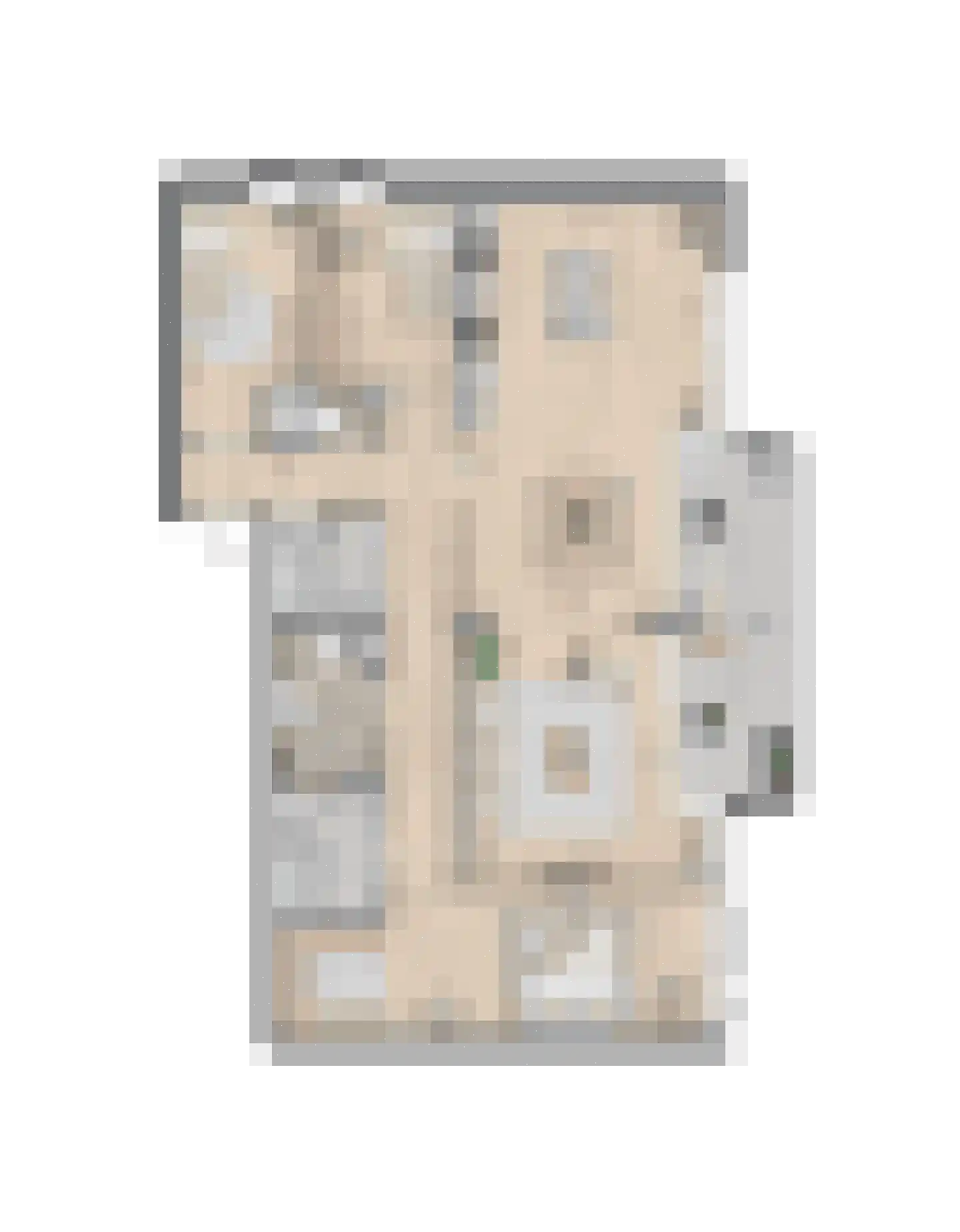 Schepenpad 232 Spijkenisse thumbnail 18