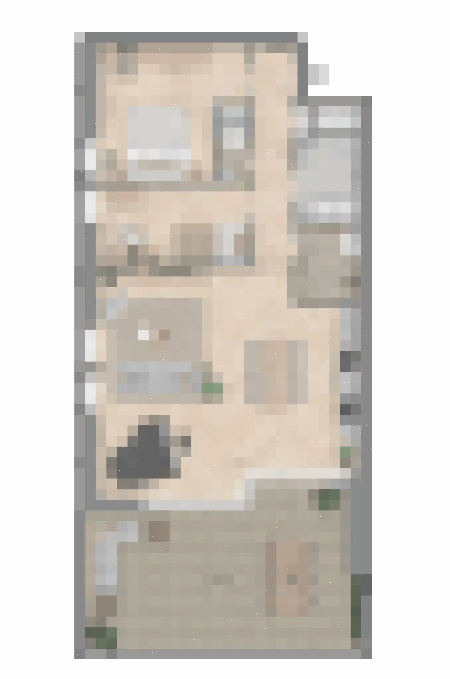 Schepenpad 24 Spijkenisse thumbnail 4