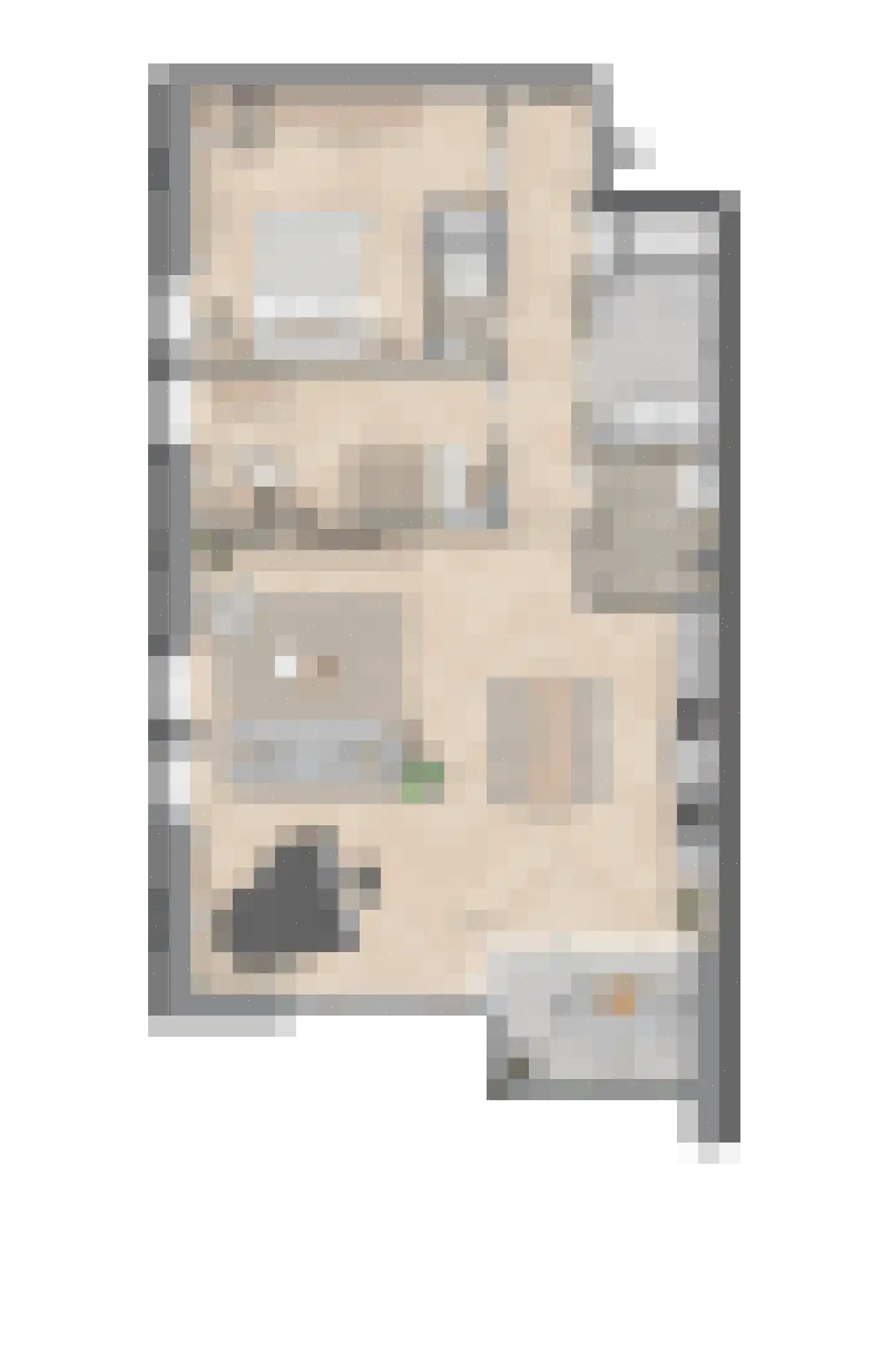 Schepenpad 24 Spijkenisse thumbnail 6