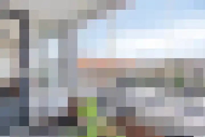 Schepenpad 240 Spijkenisse thumbnail 6