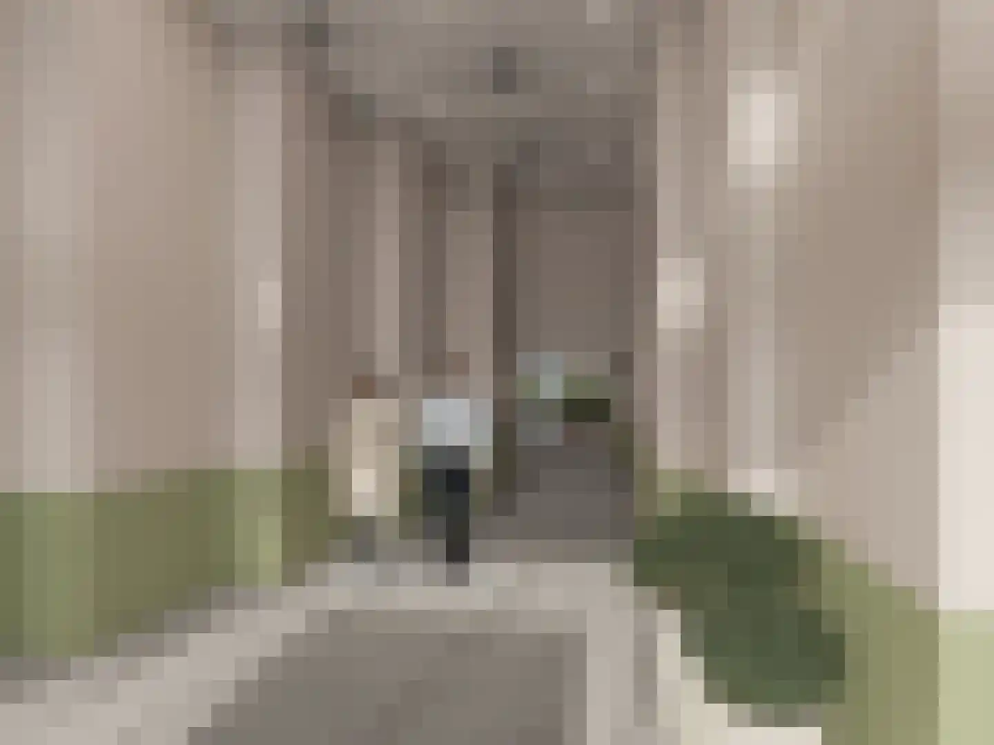 Schepenpad 32 Spijkenisse thumbnail 7