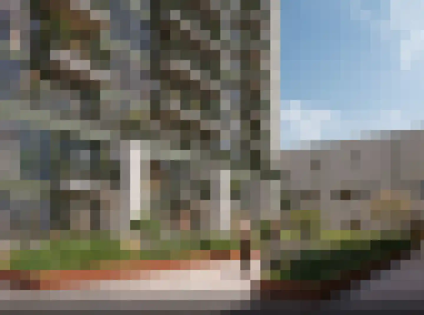 Schepenpad 40 Spijkenisse thumbnail 16
