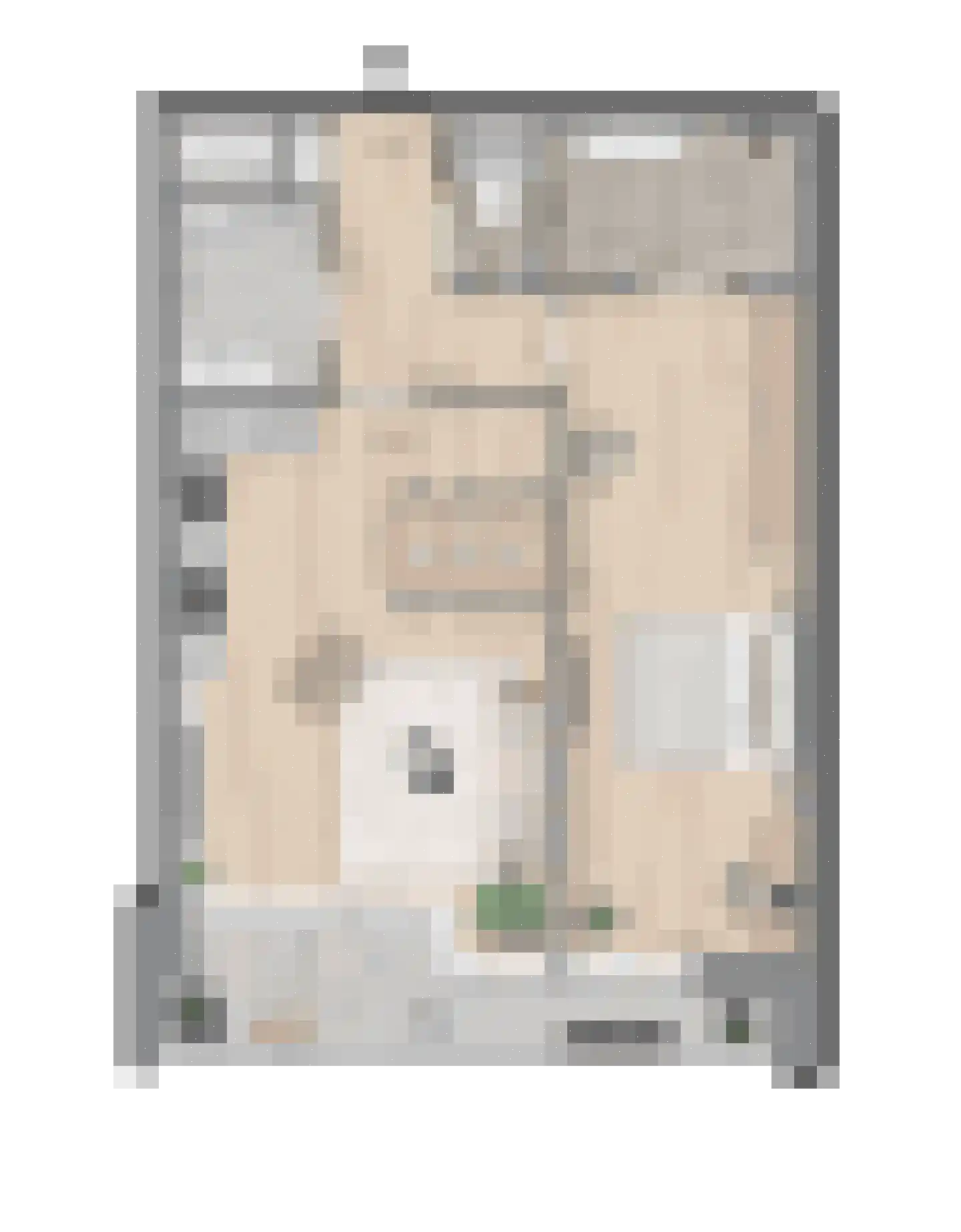 Schepenpad 48 Spijkenisse thumbnail 6