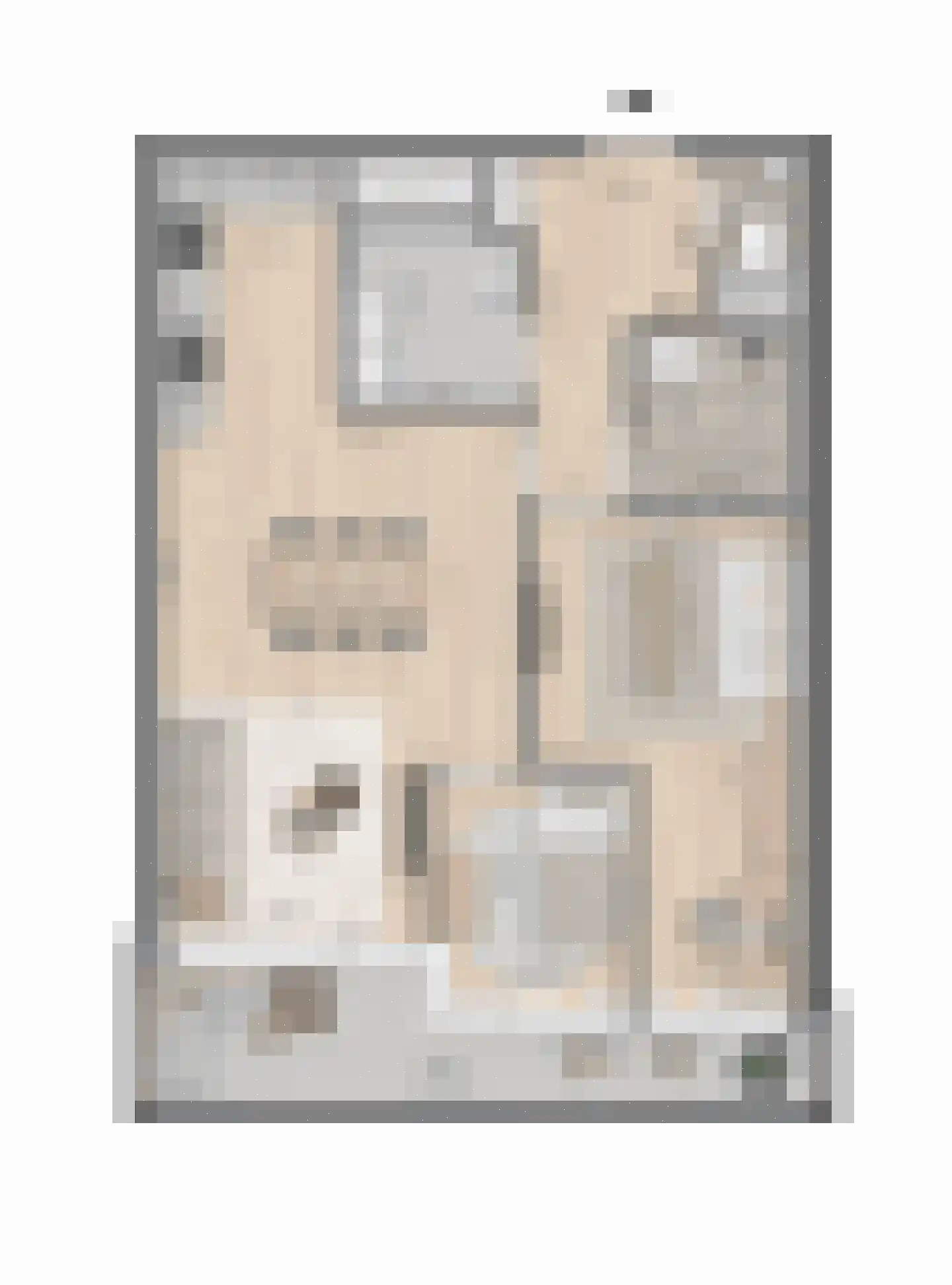 Schepenpad 52 Spijkenisse thumbnail 16