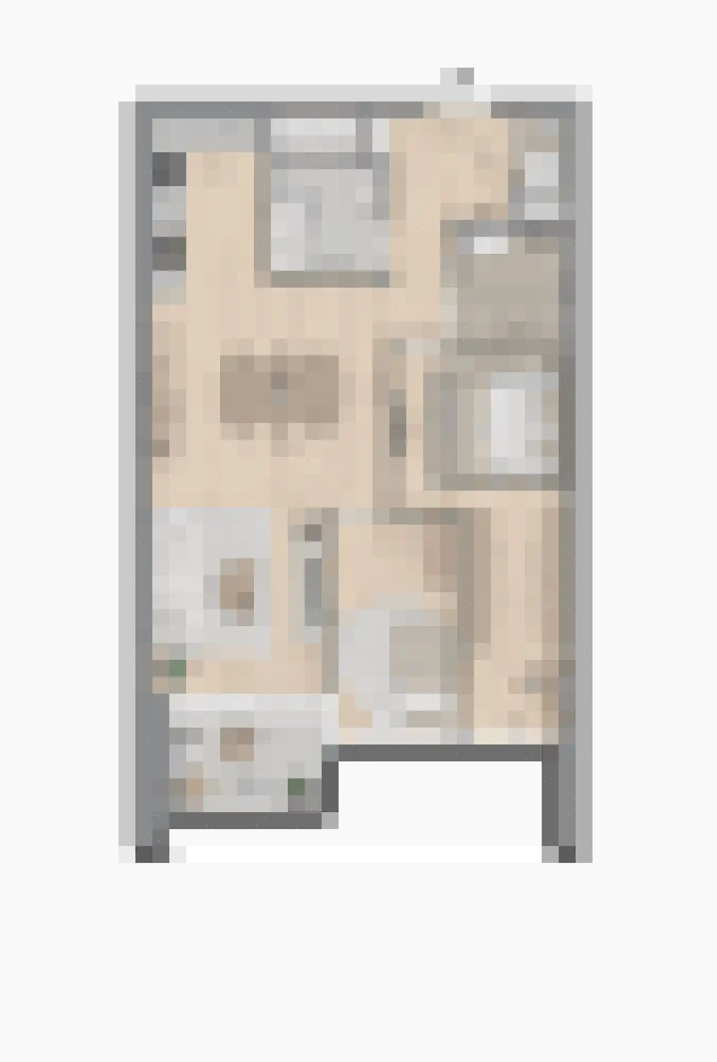 Schepenpad 6 Spijkenisse thumbnail 10
