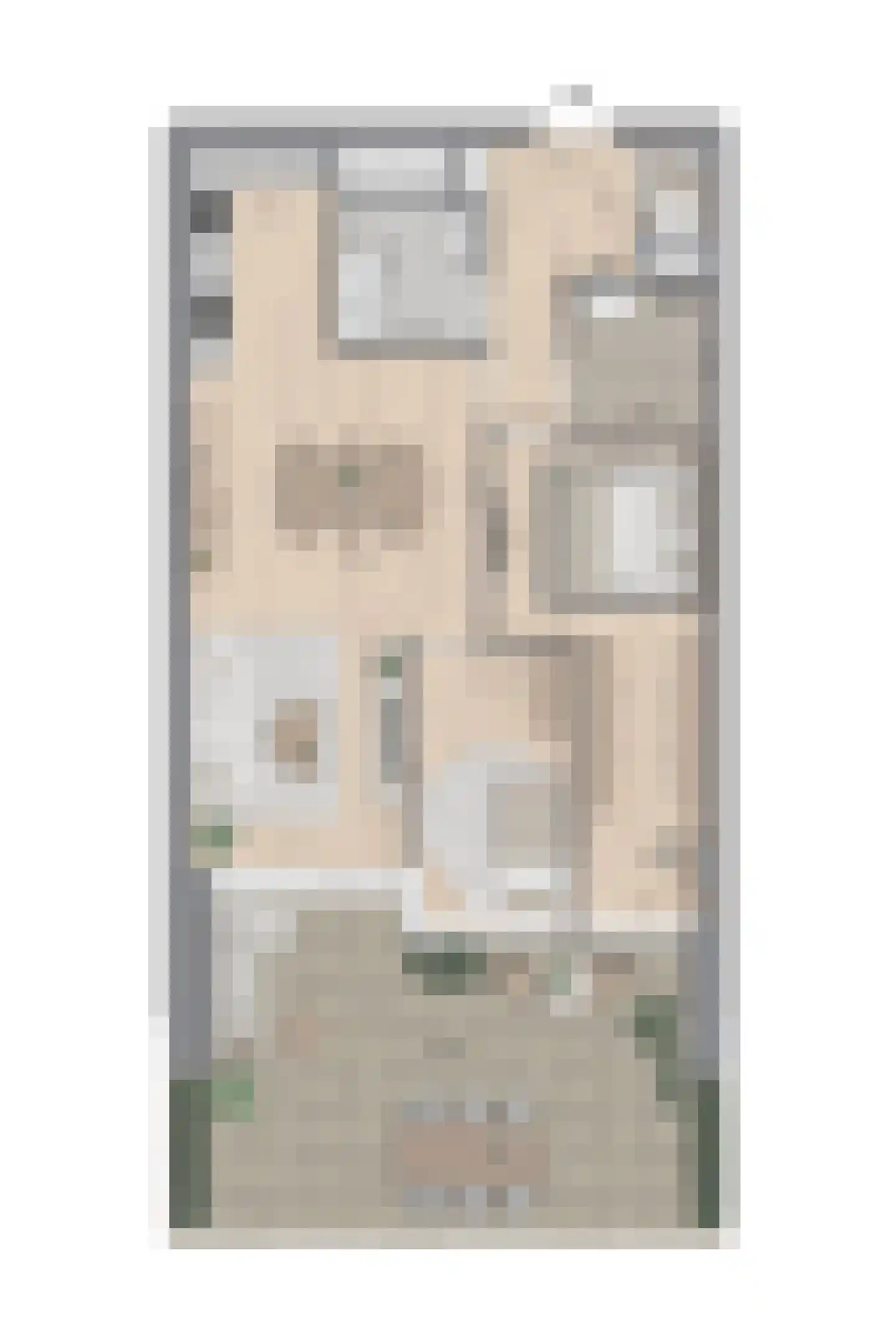 Schepenpad 6 Spijkenisse thumbnail 17