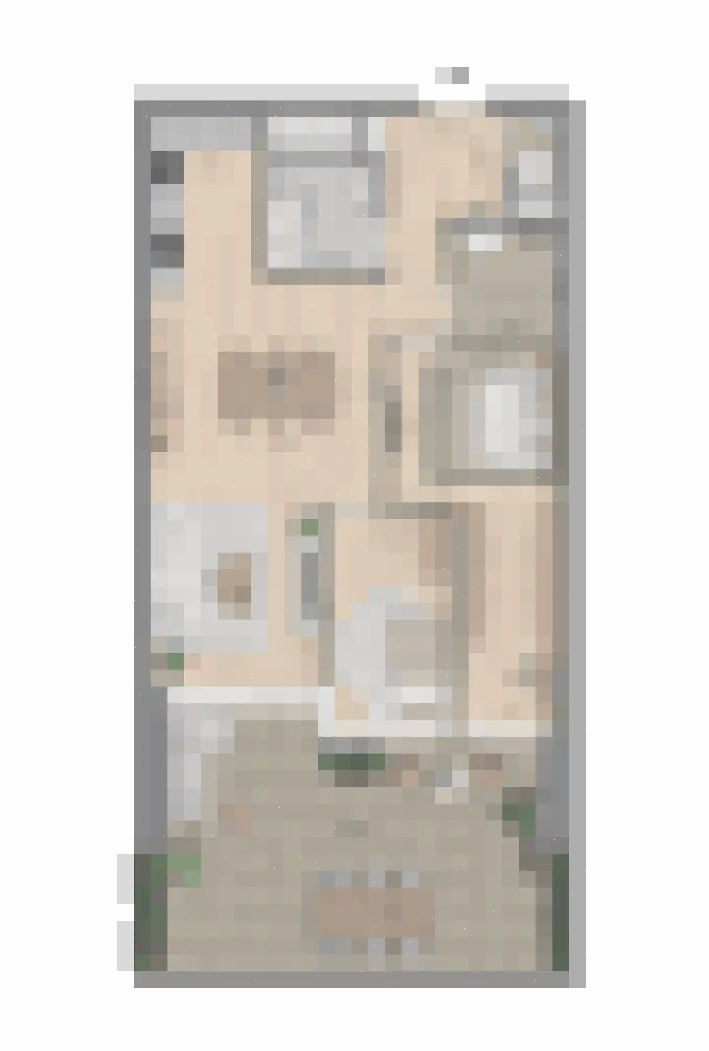 Schepenpad 6 Spijkenisse thumbnail 21