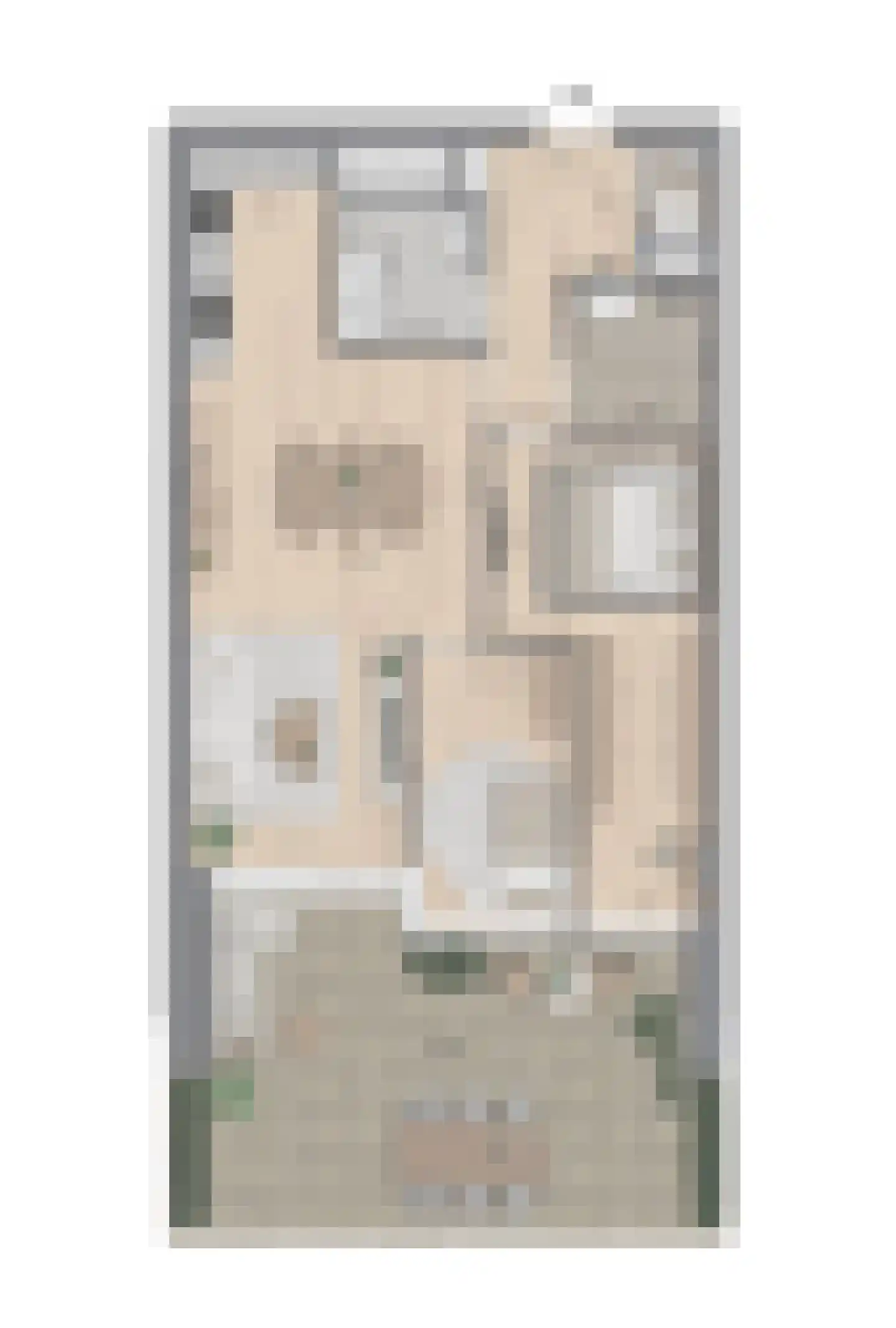 Schepenpad 6 Spijkenisse thumbnail 29