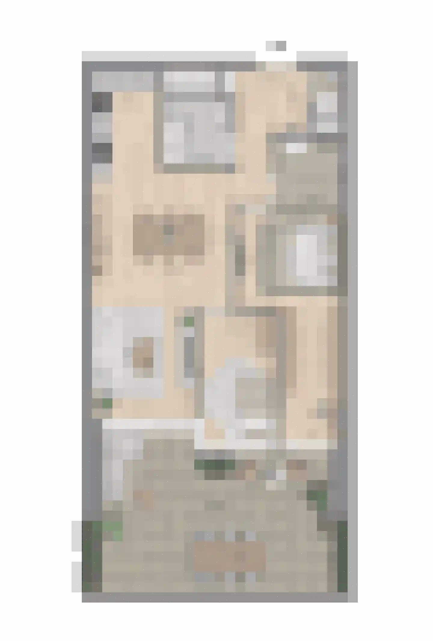 Schepenpad 8 Spijkenisse thumbnail 23