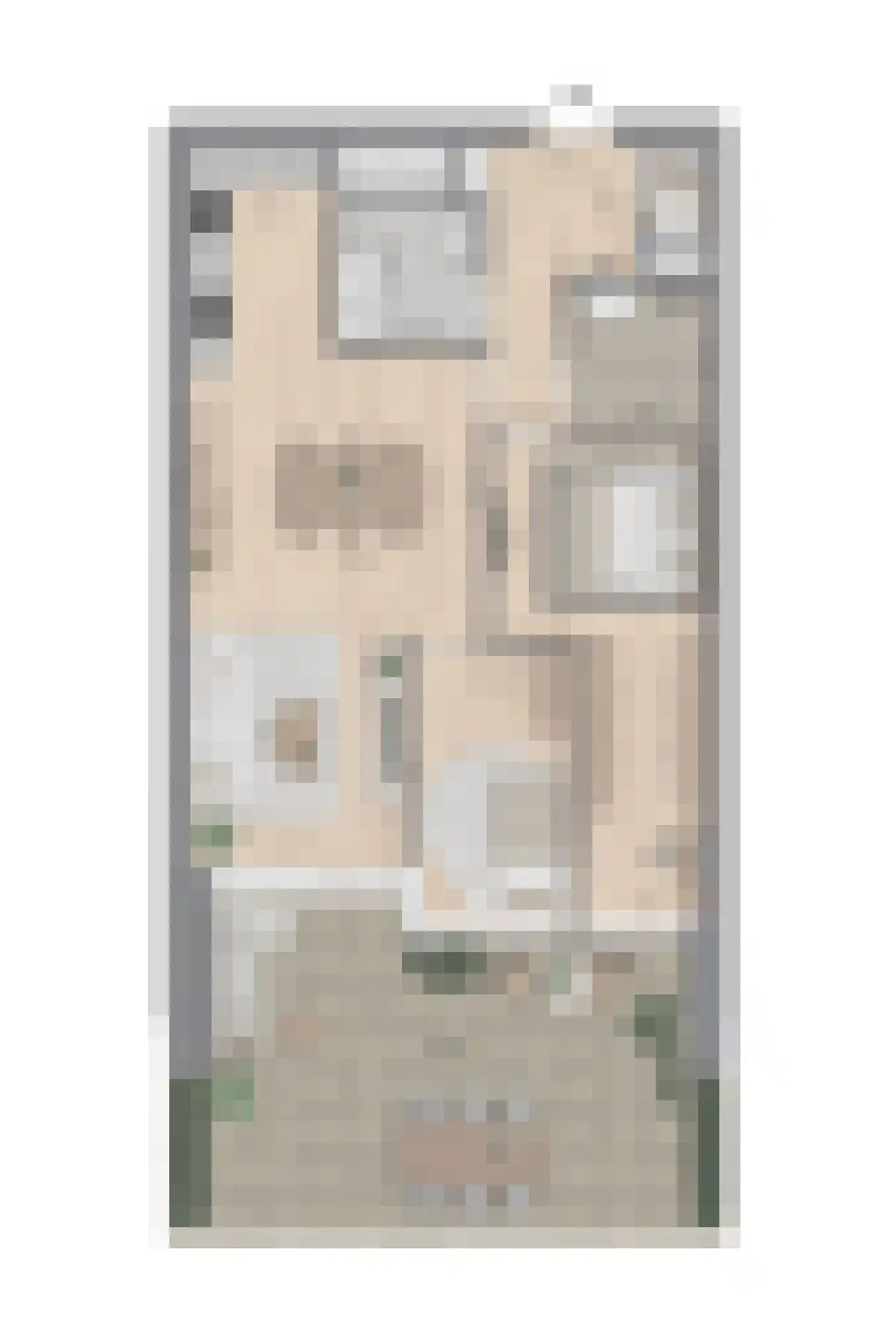 Schepenpad 8 Spijkenisse thumbnail 29