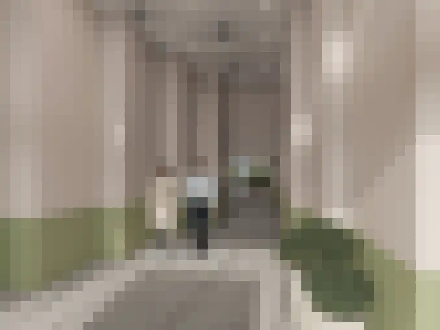 Schepenpad 84 Spijkenisse thumbnail 15