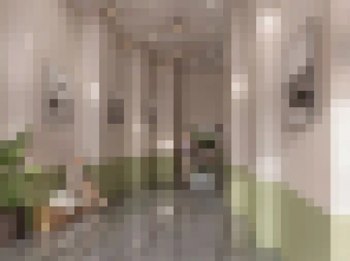 Schepenpad 86 Spijkenisse thumbnail 14