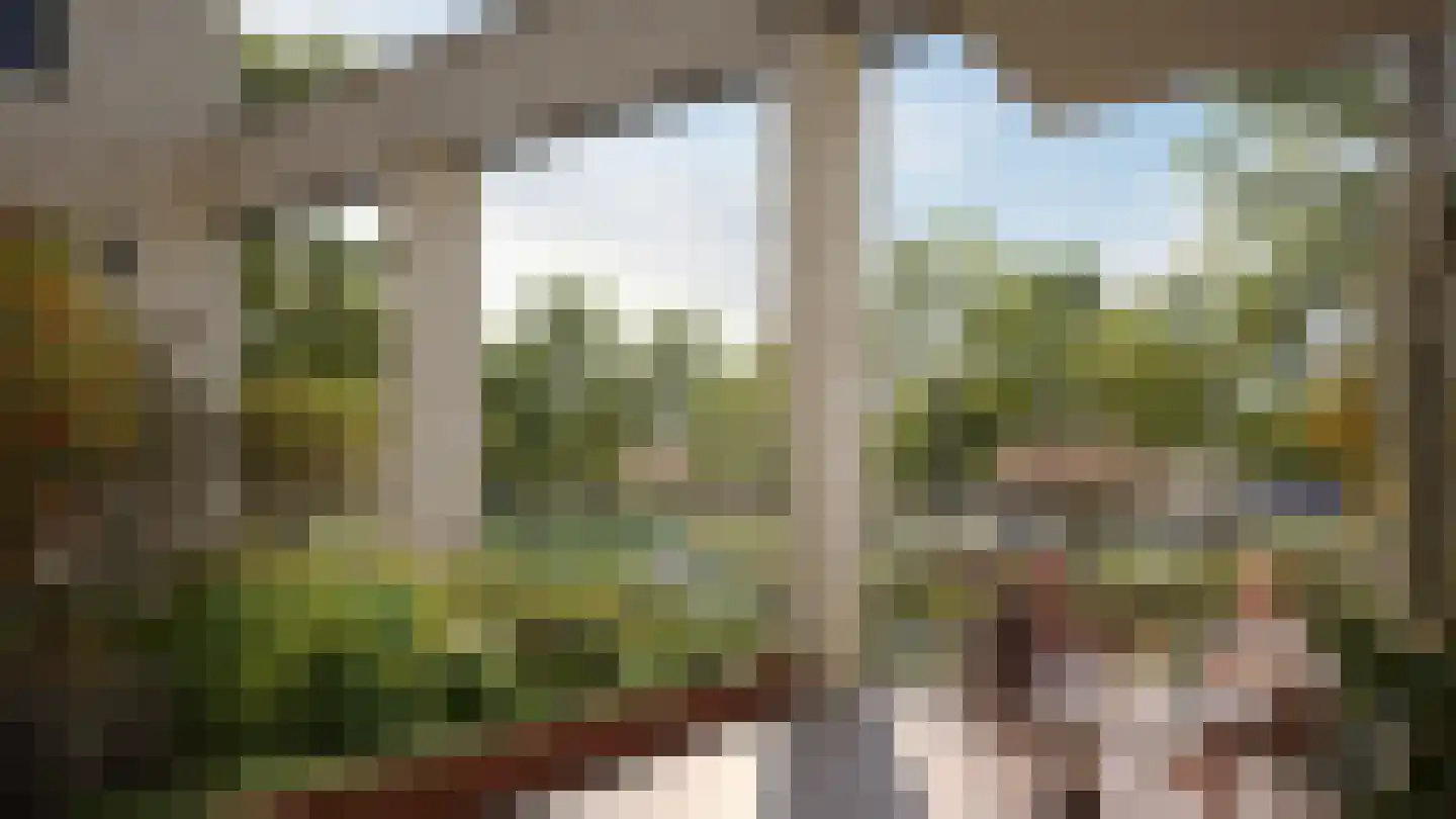 Schepenpad 86 Spijkenisse thumbnail 18