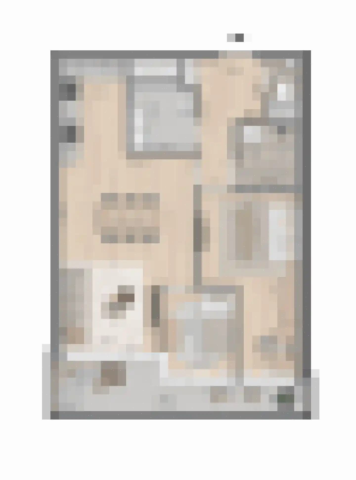 Schepenpad 86 Spijkenisse thumbnail 19