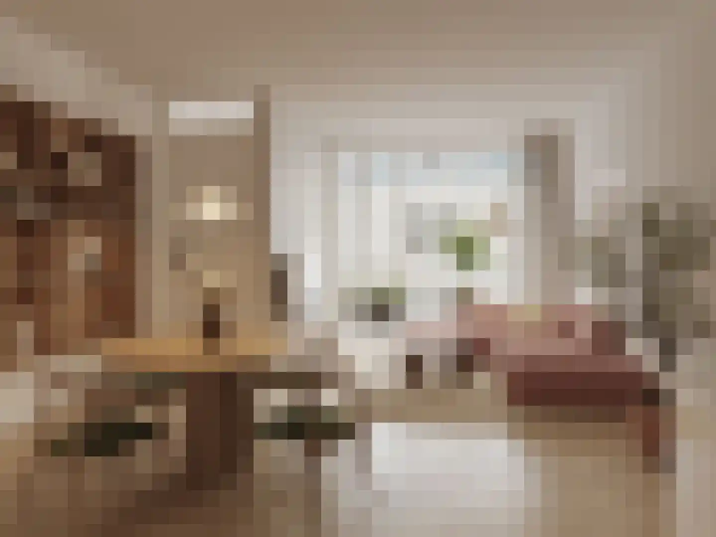 Schepenpad 86 Spijkenisse thumbnail 26
