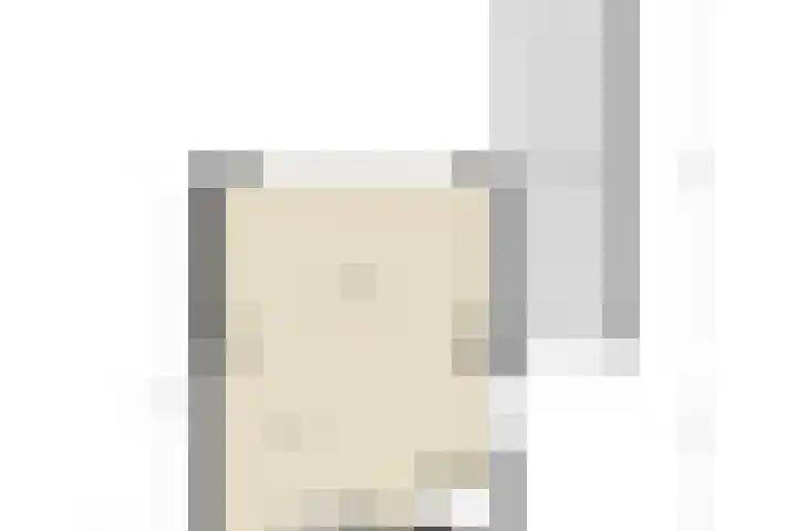 Schepenpad 86 Spijkenisse thumbnail 7