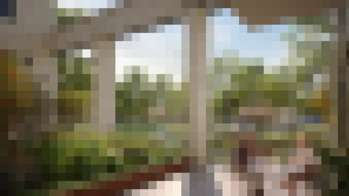 Schepenpad 88 Spijkenisse thumbnail 18