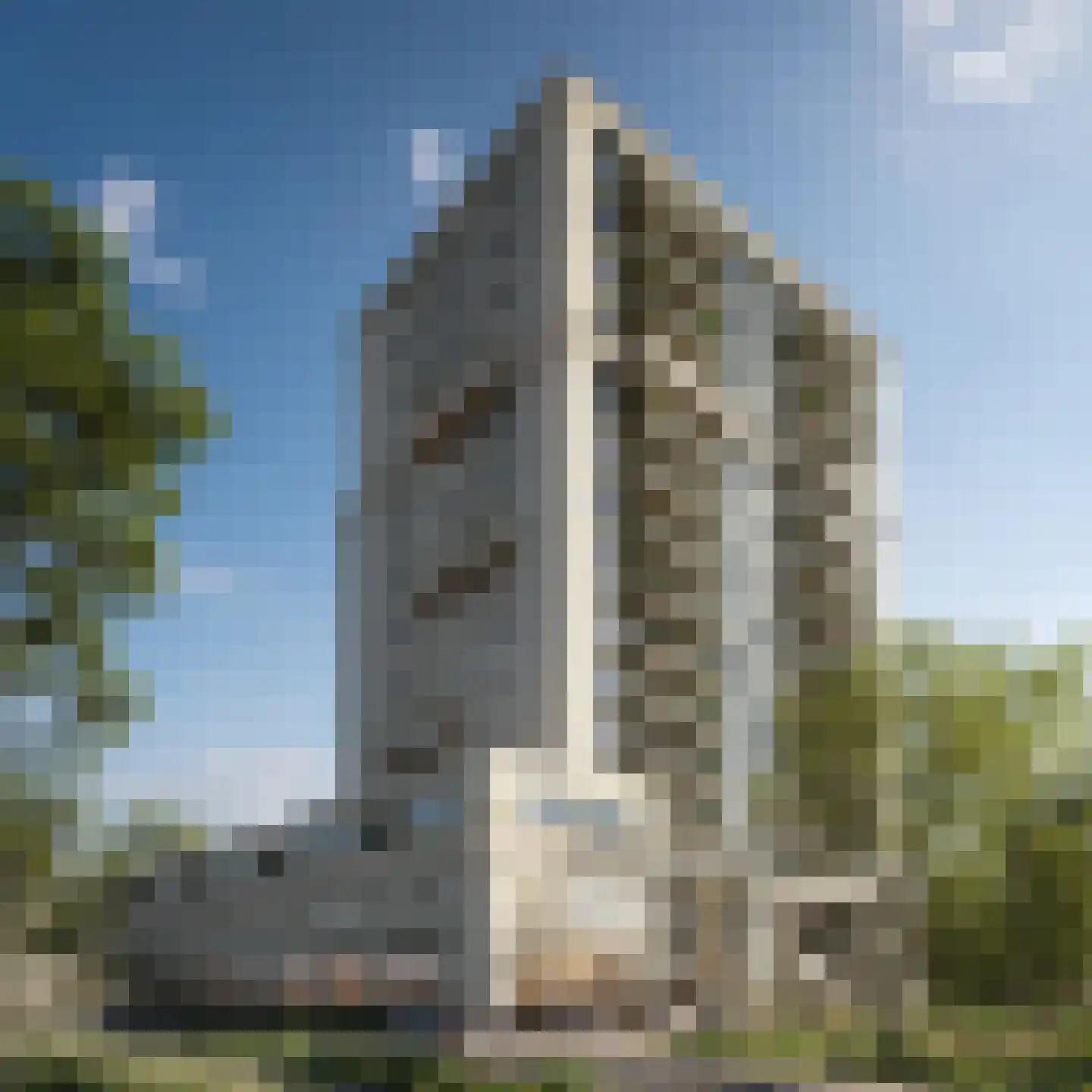 Schepenpad 88 Spijkenisse foto 2