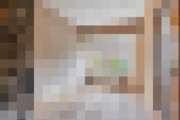 Schepenpad 88 Spijkenisse thumbnail 6
