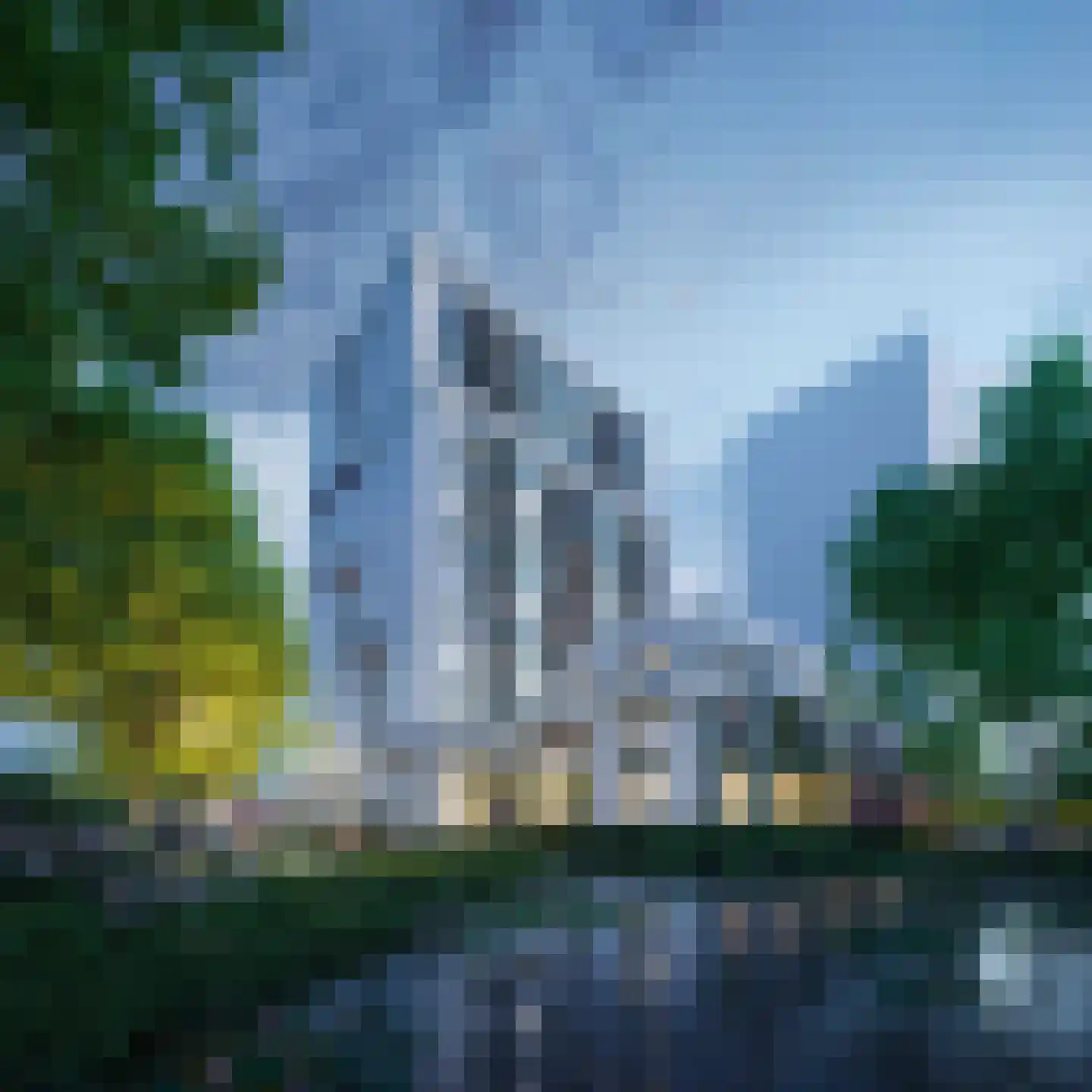 Schepenpad 88 Spijkenisse thumbnail 9