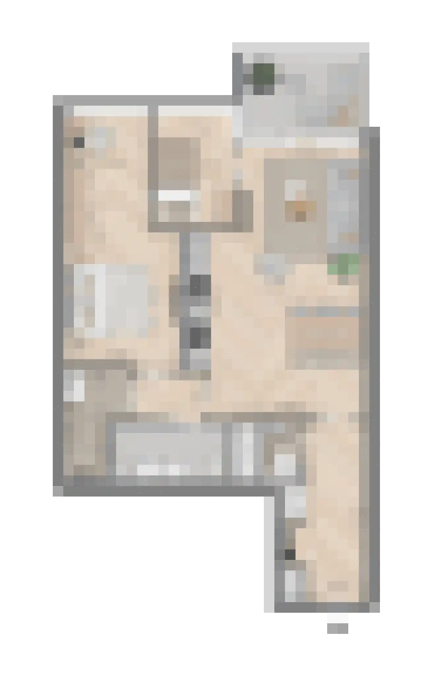 Schepenpad 94 Spijkenisse thumbnail 14