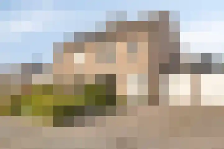 Schepenstraat 10 in Baexem