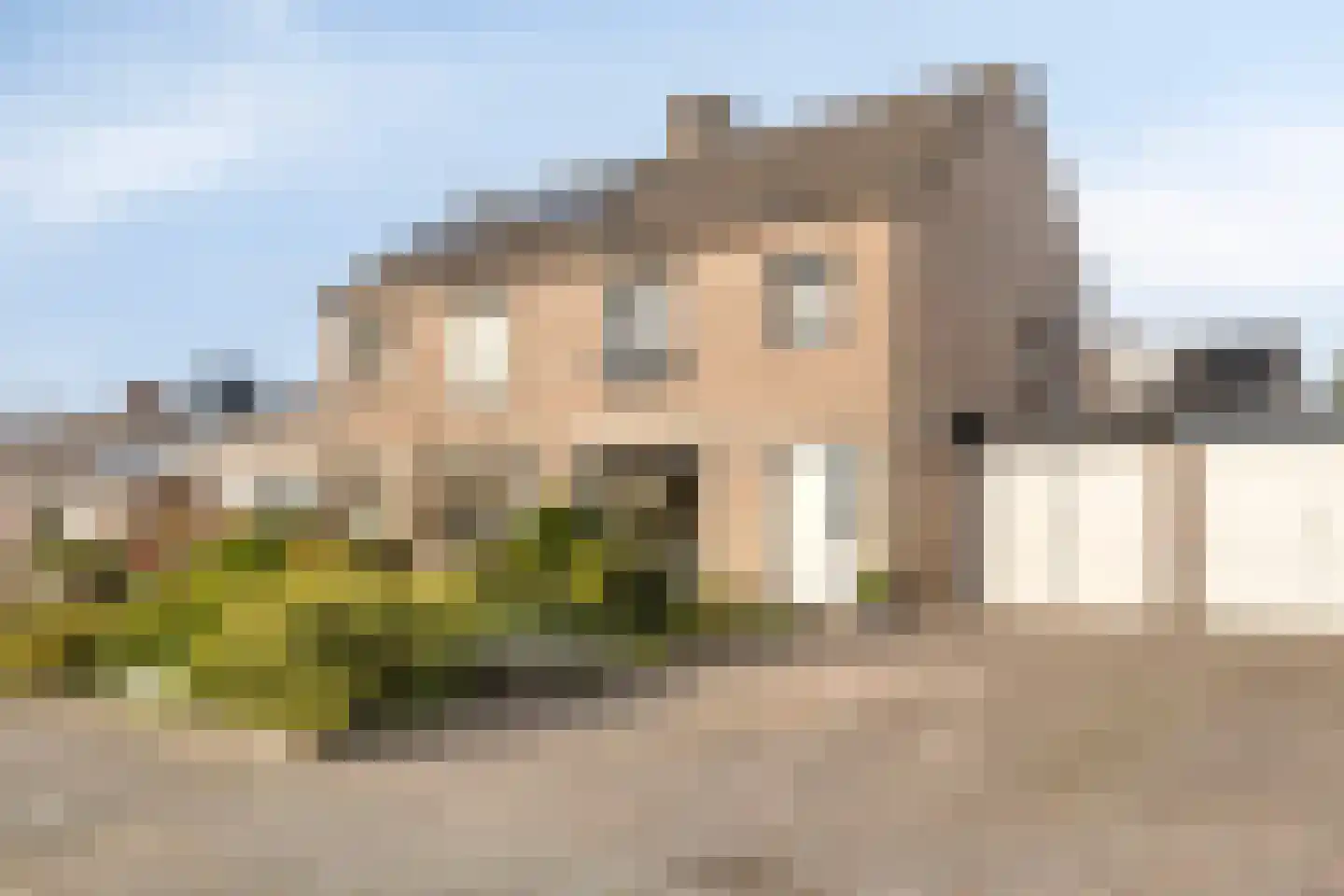 Schepenstraat 10 in Baexem