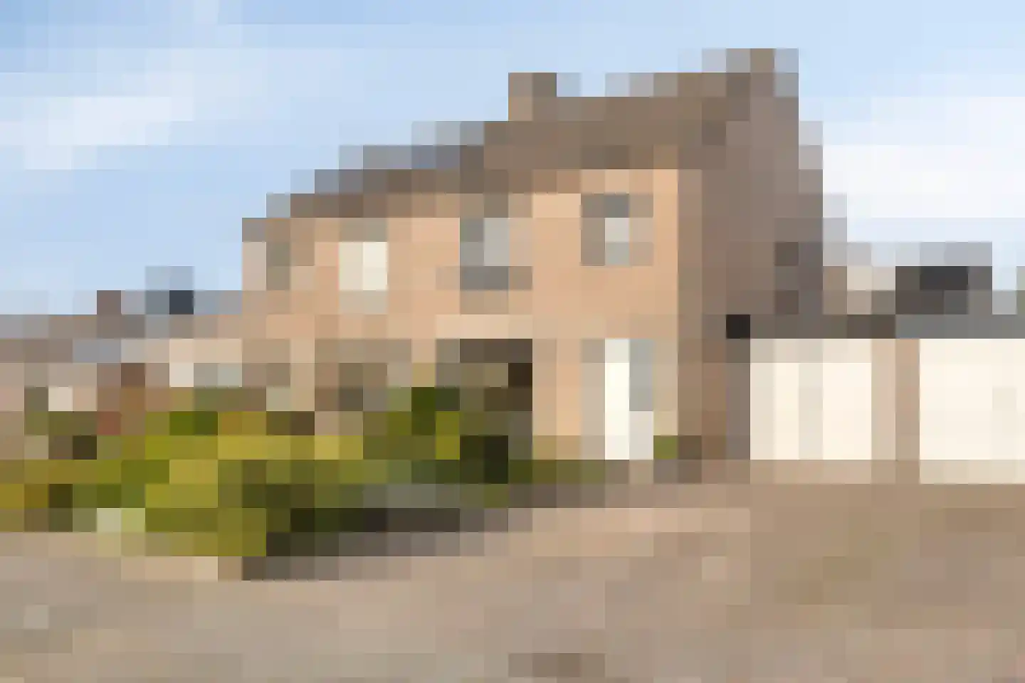 Schepenstraat 10 dans Baexem