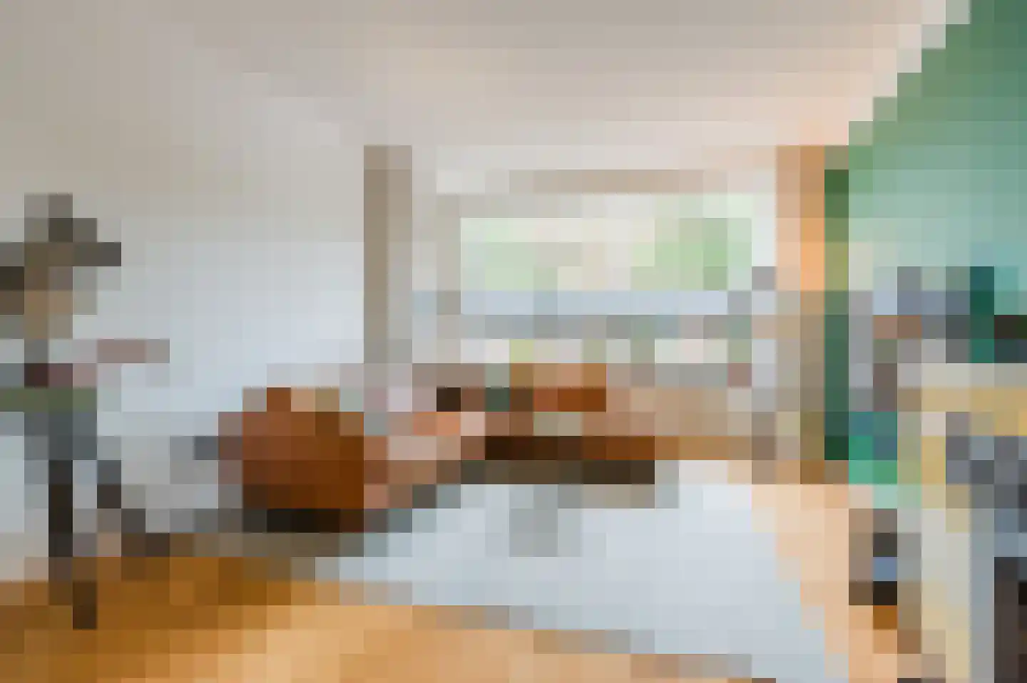 Schepenstraat 10 A Rotterdam thumbnail 11