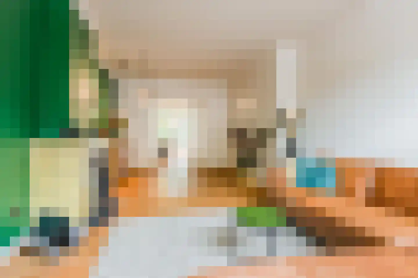 Schepenstraat 10 A Rotterdam thumbnail 13