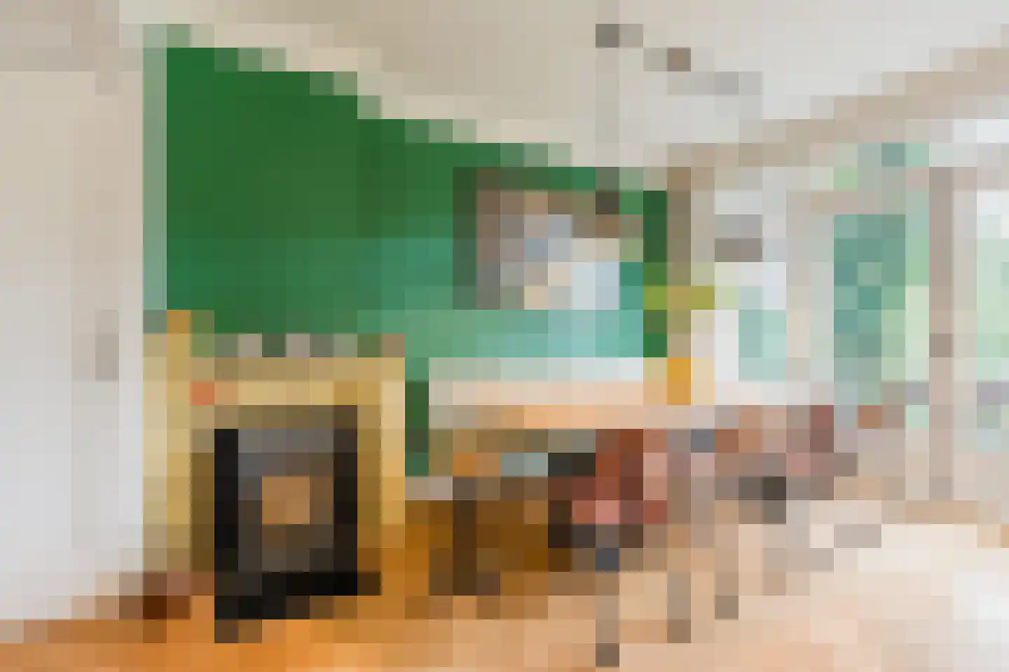 Schepenstraat 10 A Rotterdam thumbnail 17