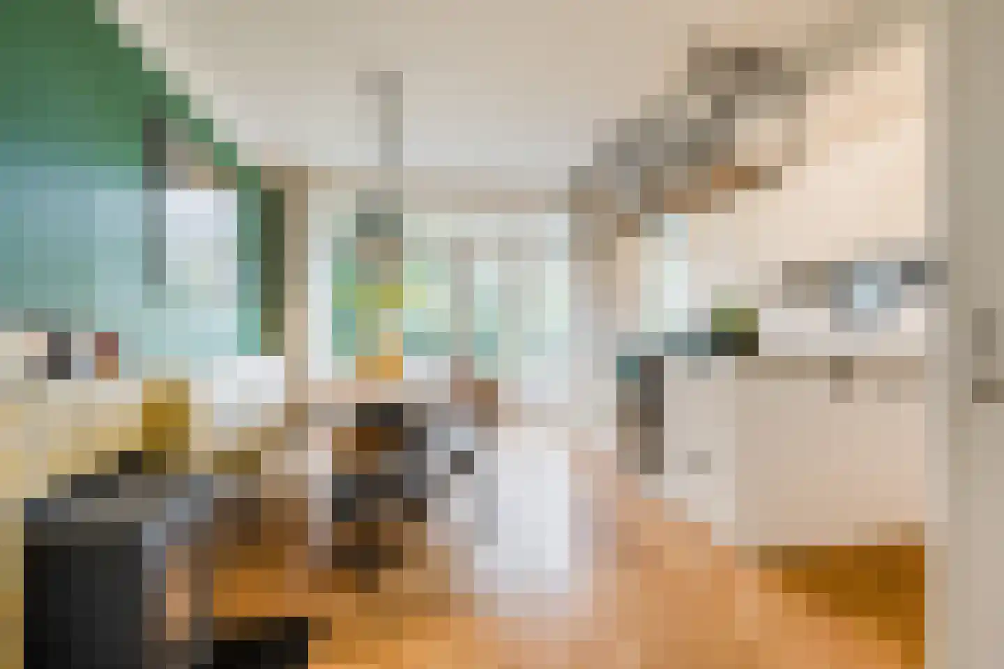 Schepenstraat 10 A Rotterdam thumbnail 18