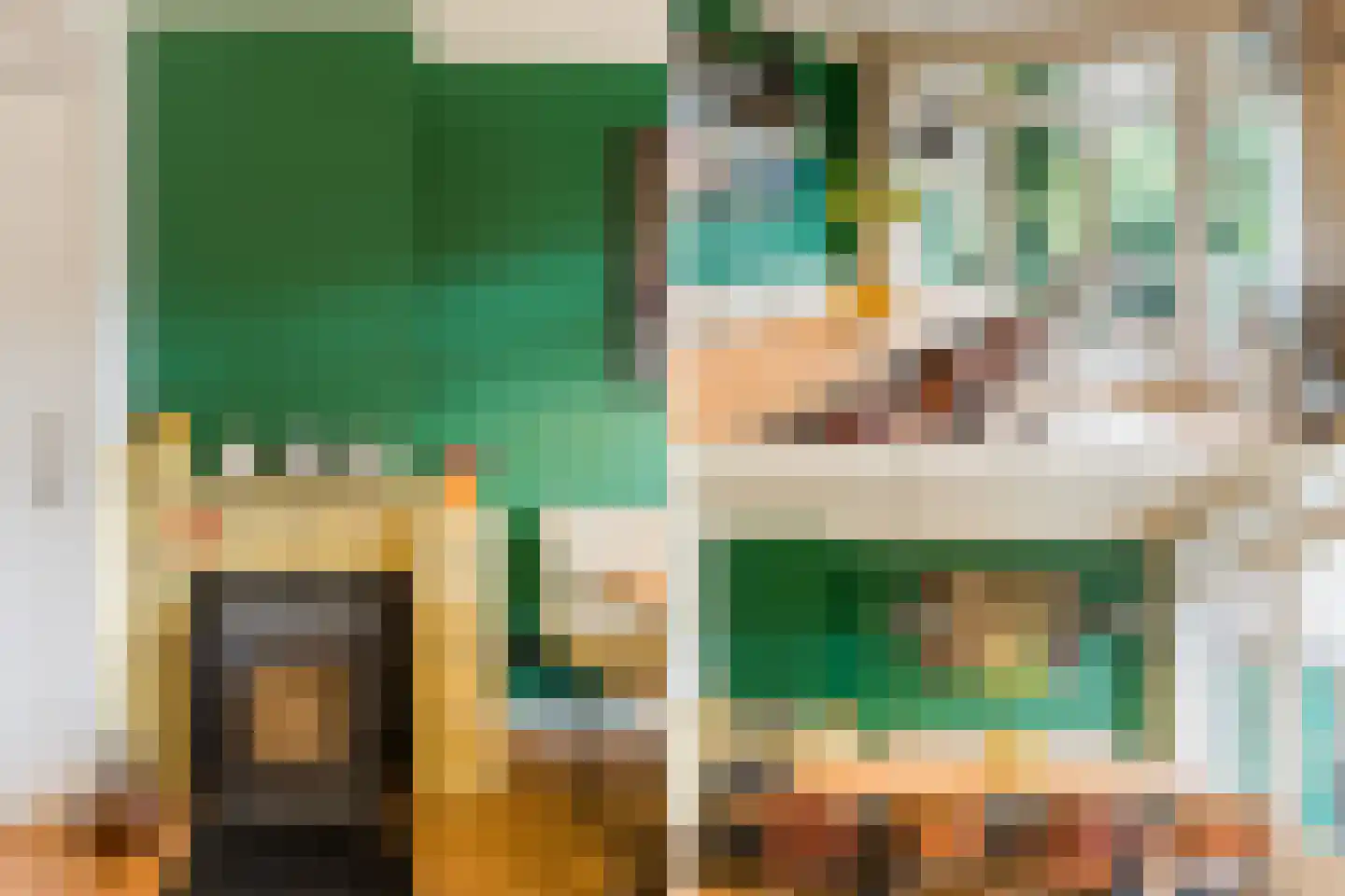Schepenstraat 10 A Rotterdam thumbnail 19