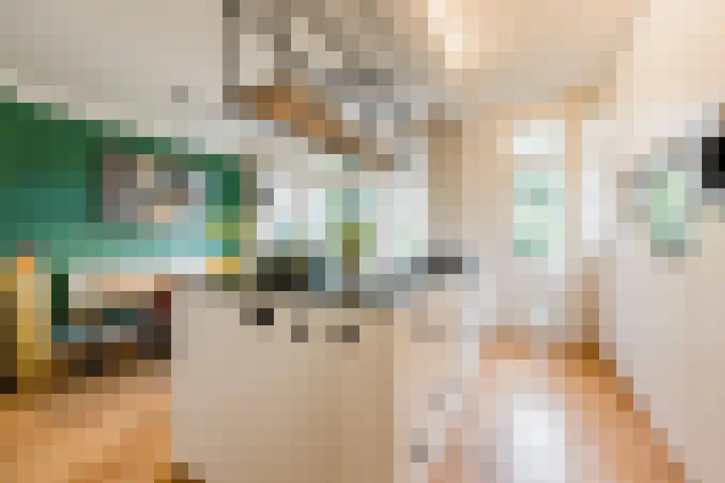 Schepenstraat 10 A Rotterdam thumbnail 20