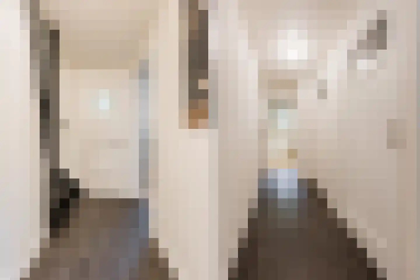 Schepenstraat 10 A Rotterdam thumbnail 24