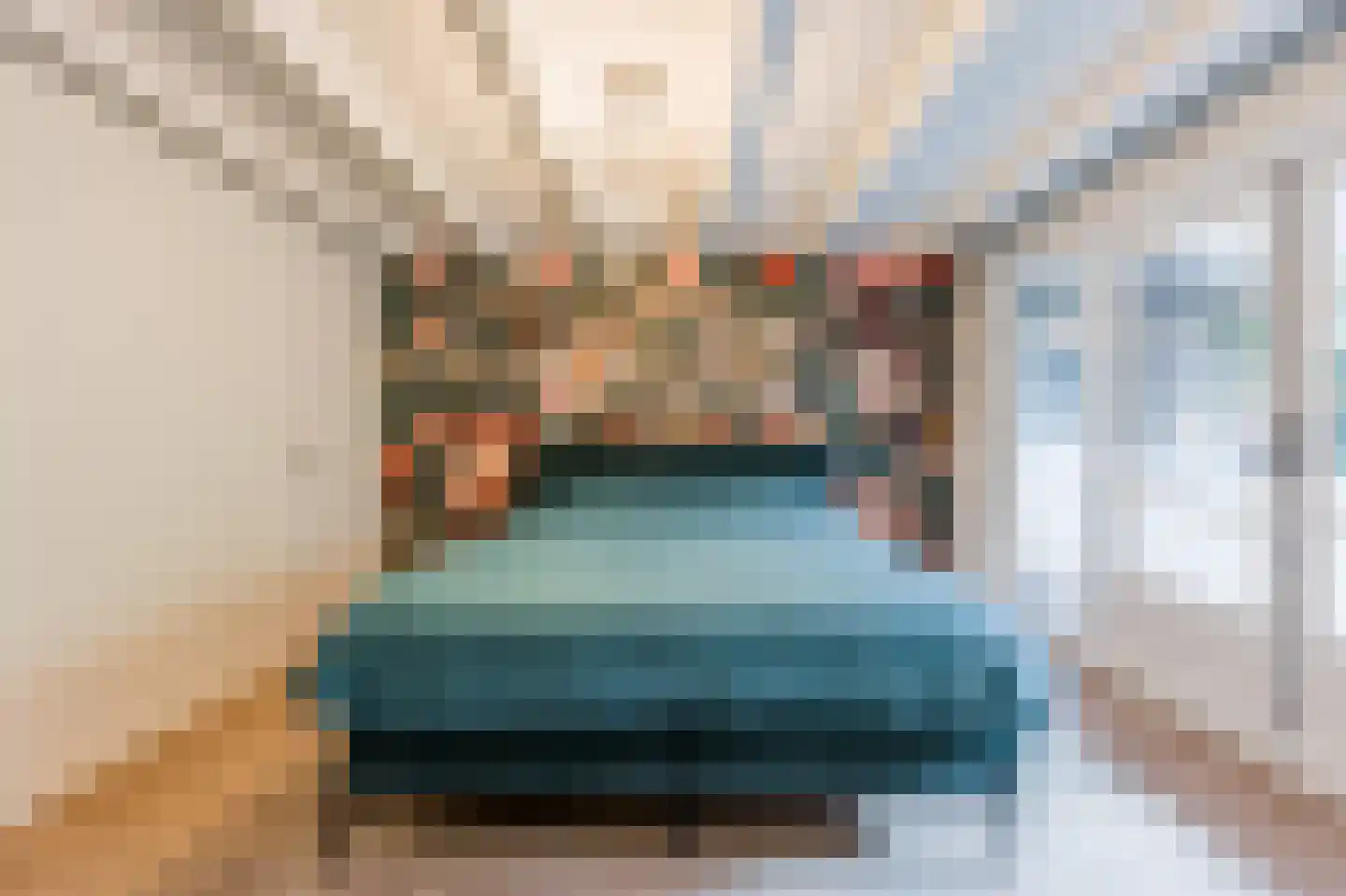 Schepenstraat 10 A Rotterdam thumbnail 27