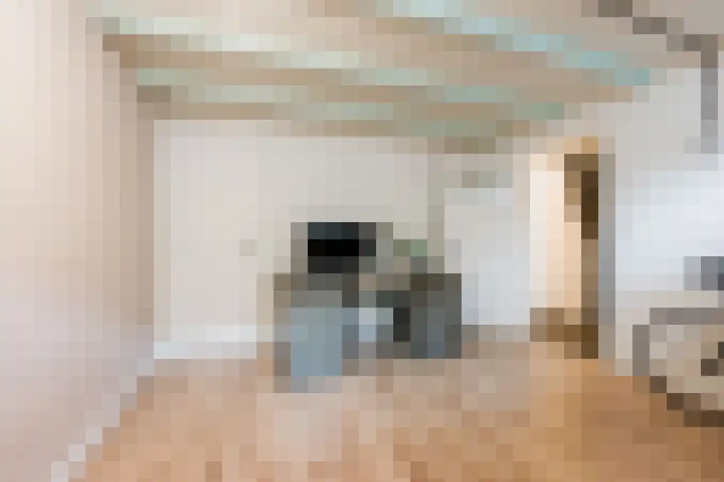 Schepenstraat 10 A Rotterdam thumbnail 33