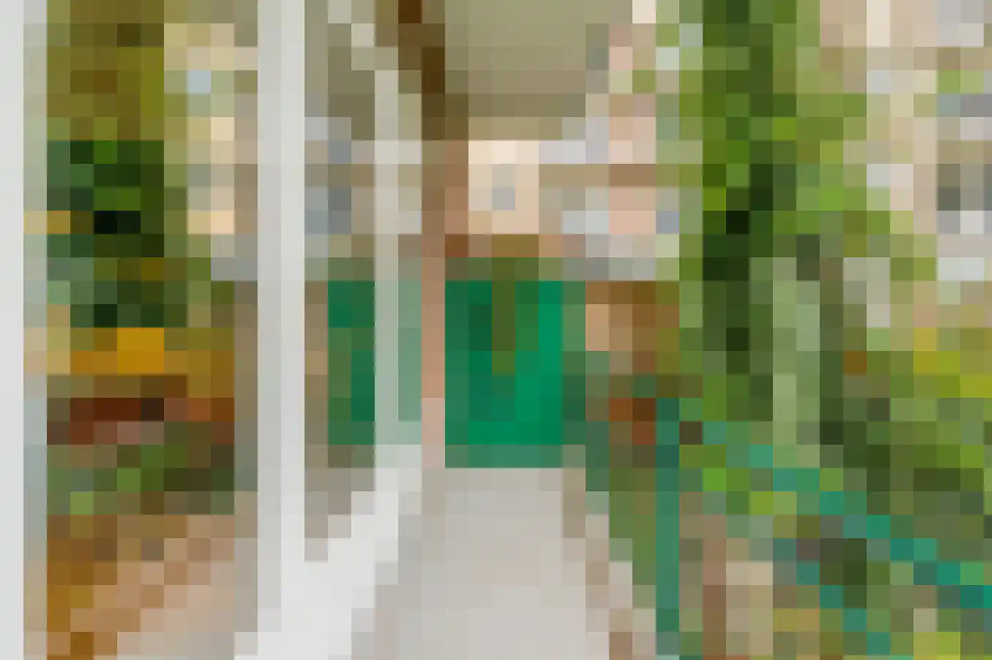 Schepenstraat 10 A Rotterdam thumbnail 44