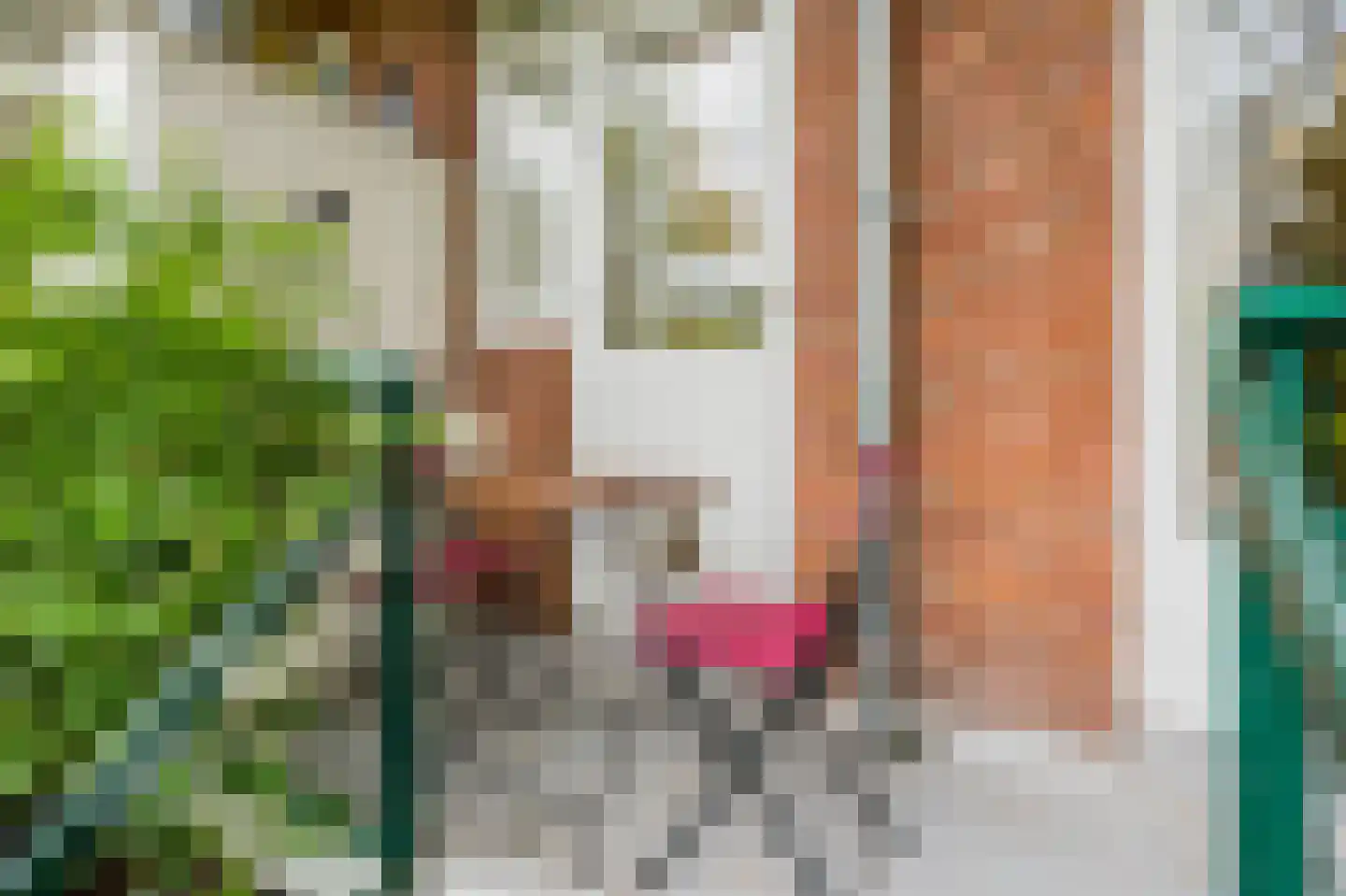 Schepenstraat 10 A Rotterdam thumbnail 45
