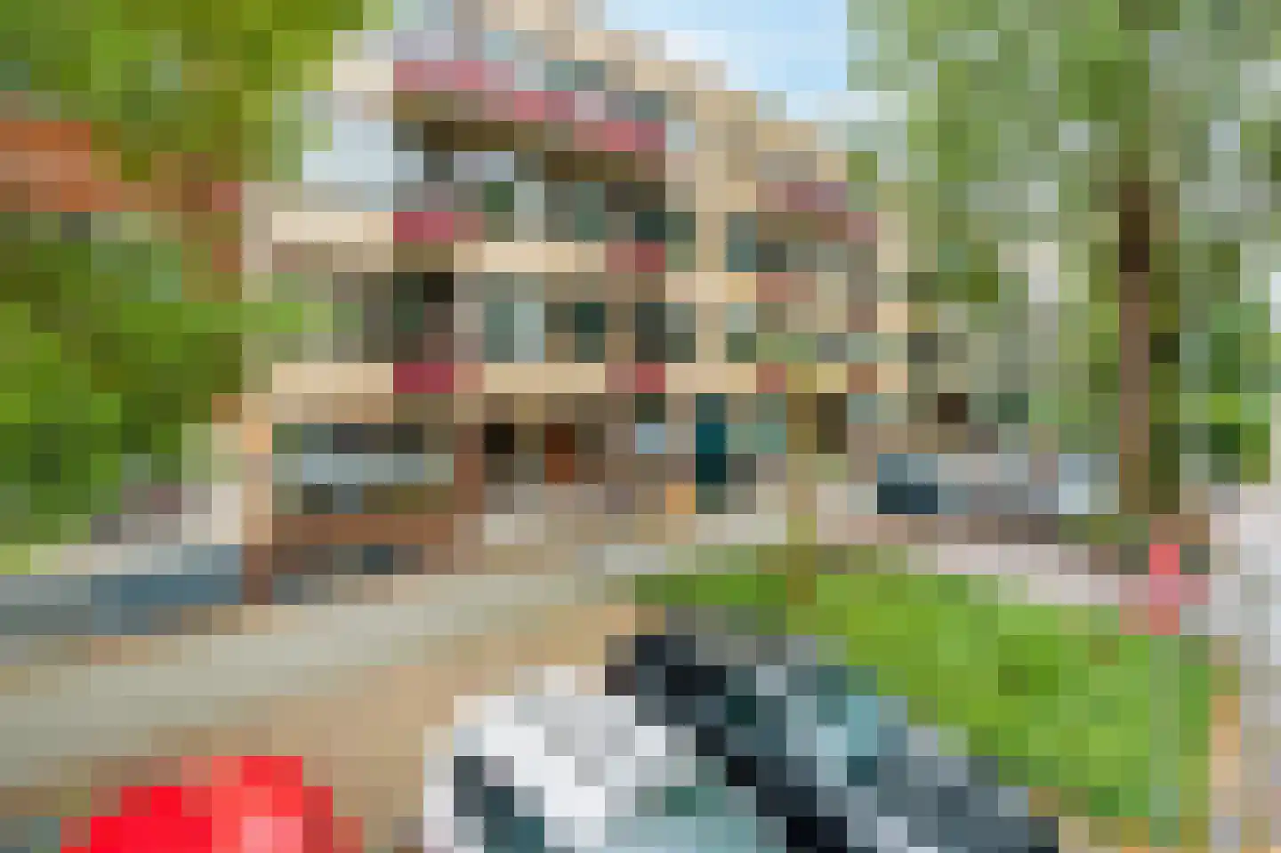 Schepenstraat 10 A Rotterdam thumbnail 50