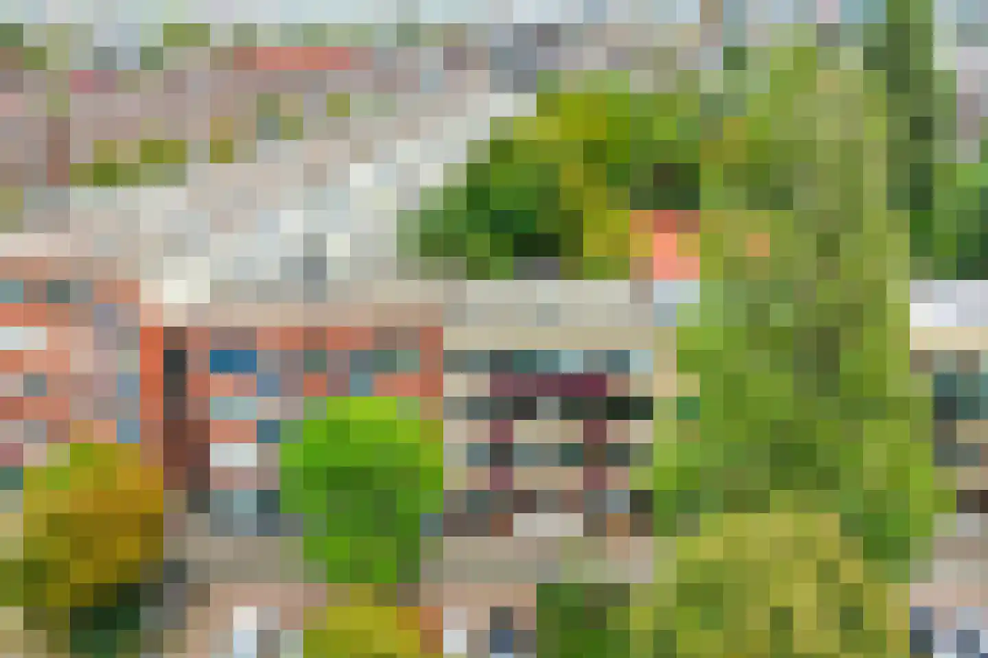 Schepenstraat 10 A Rotterdam thumbnail 52
