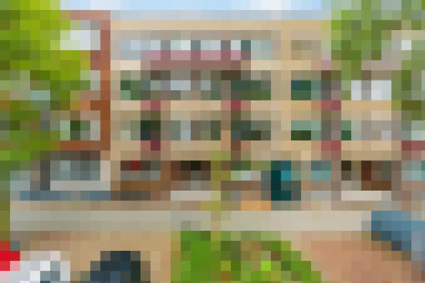 Schepenstraat 10 A Rotterdam thumbnail 6