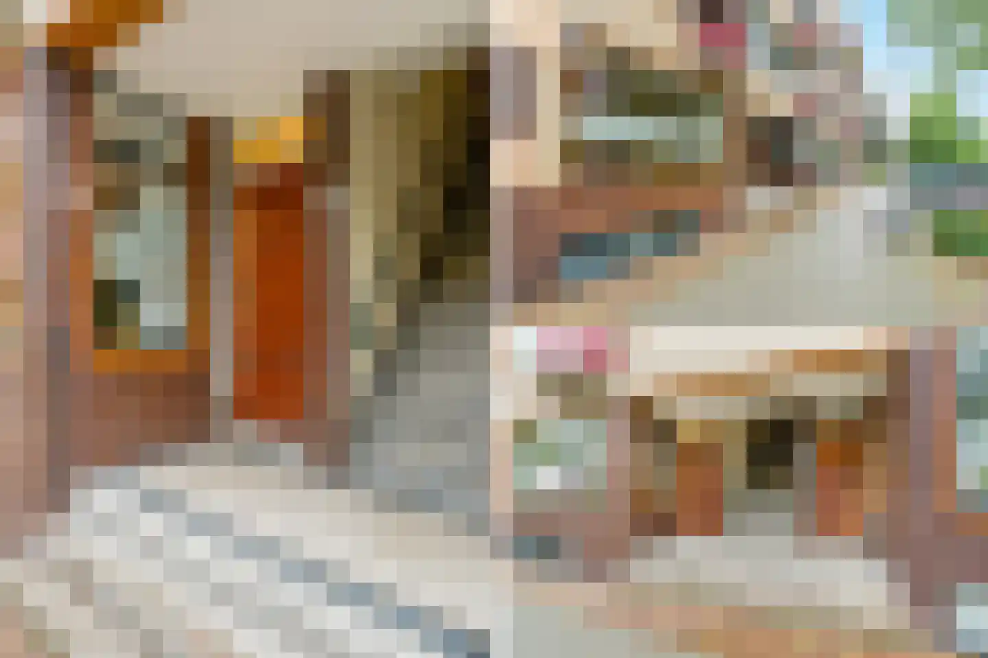 Schepenstraat 10 A Rotterdam thumbnail 7