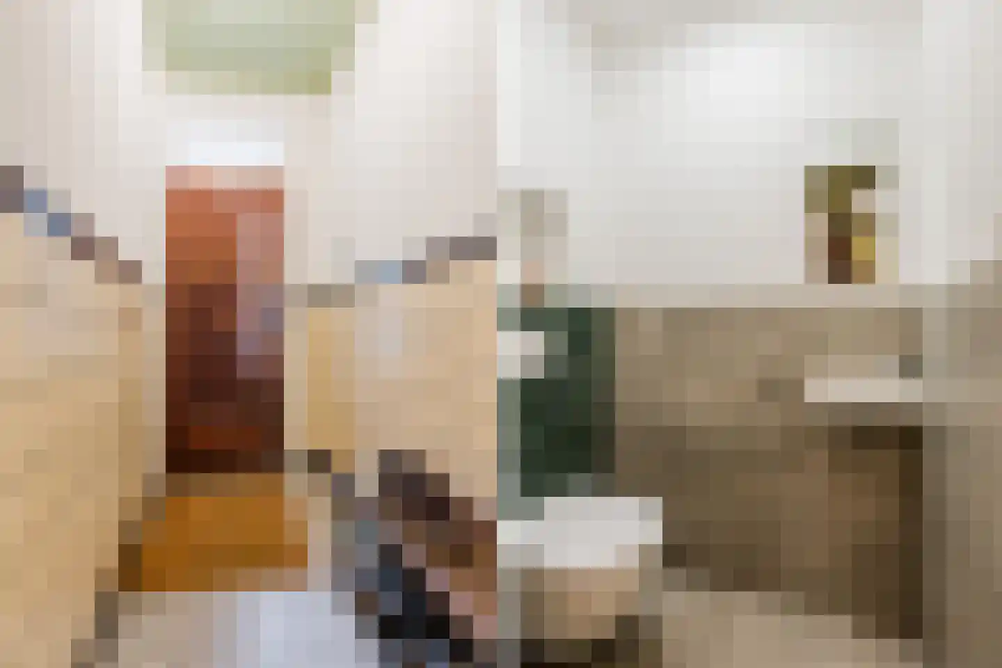 Schepenstraat 10 A Rotterdam thumbnail 8