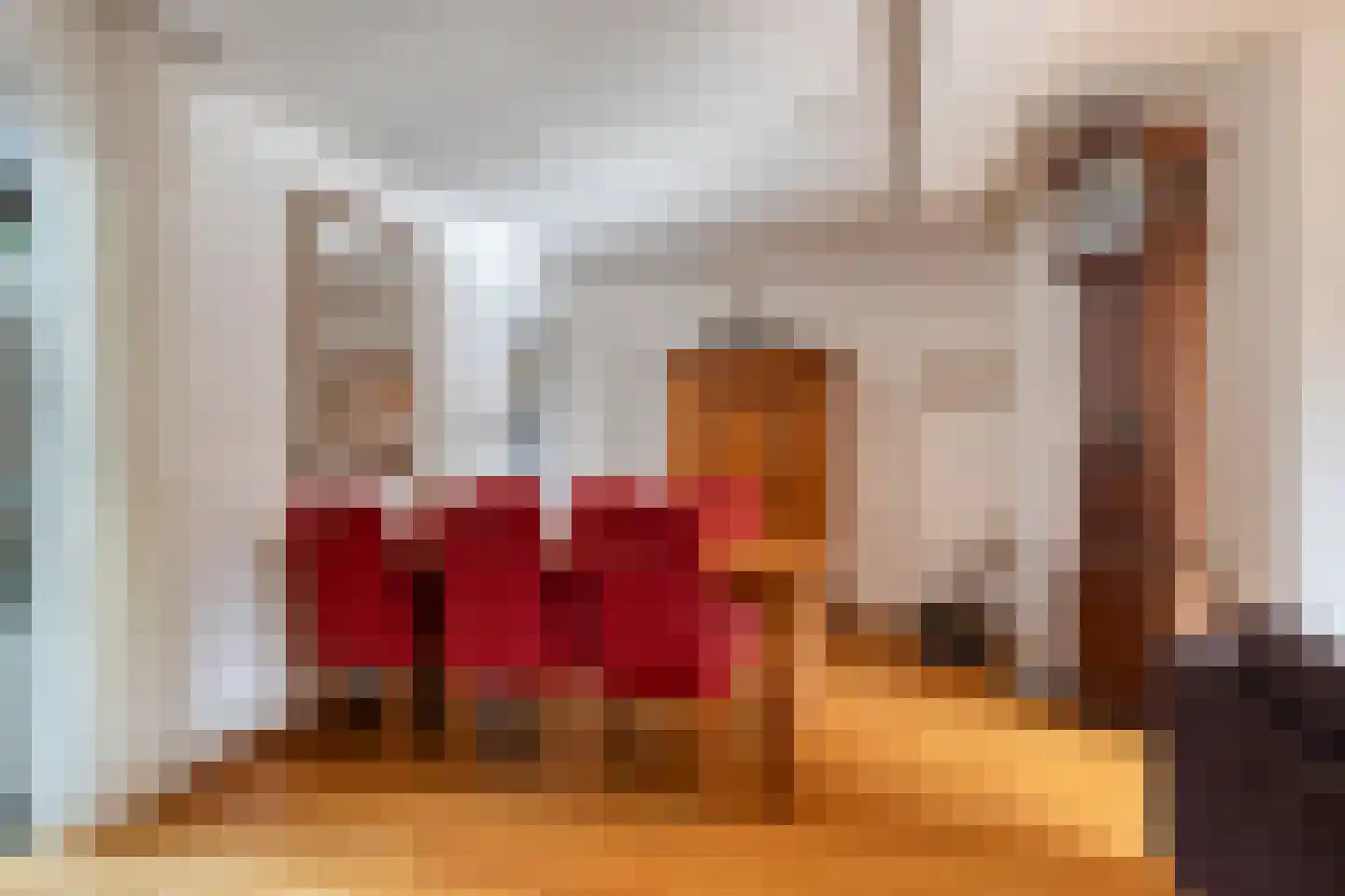 Schepenstraat 10 Baexem thumbnail 10