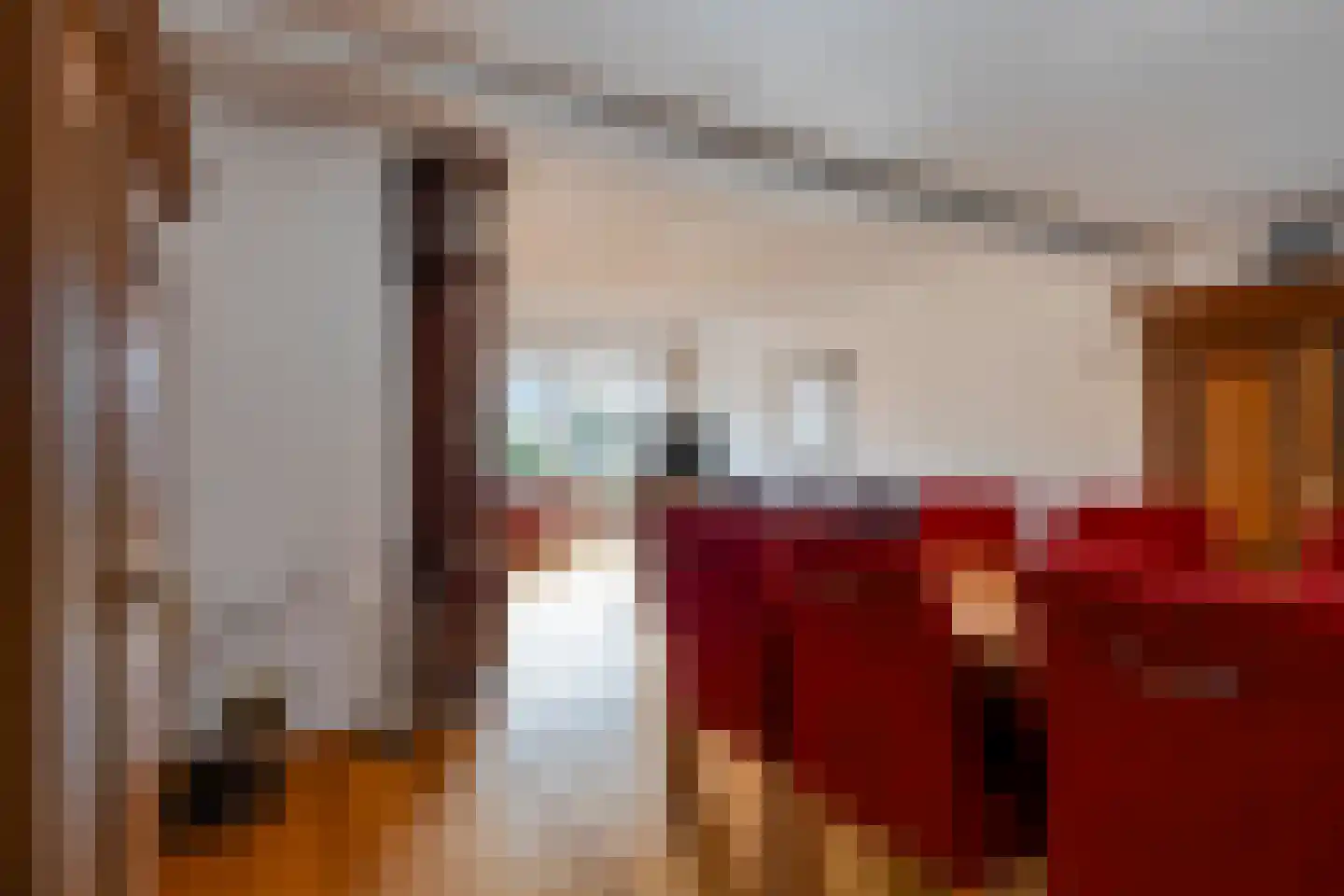 Schepenstraat 10 Baexem thumbnail 11