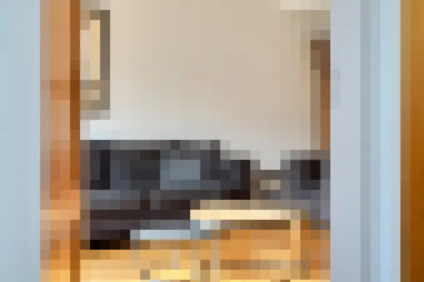 Schepenstraat 10 Baexem thumbnail 12