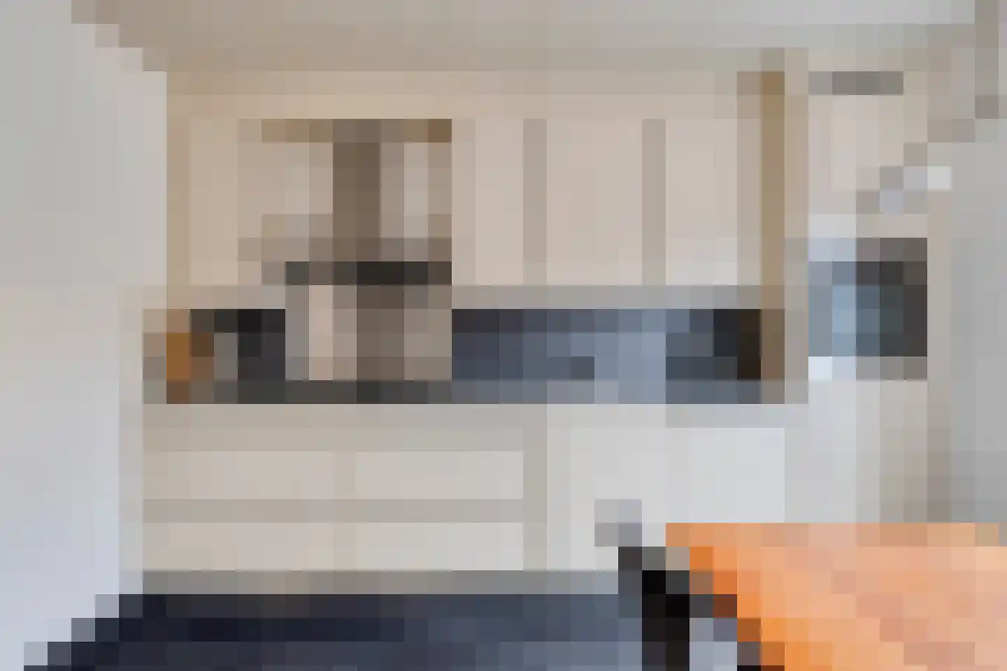 Schepenstraat 10 Baexem thumbnail 13