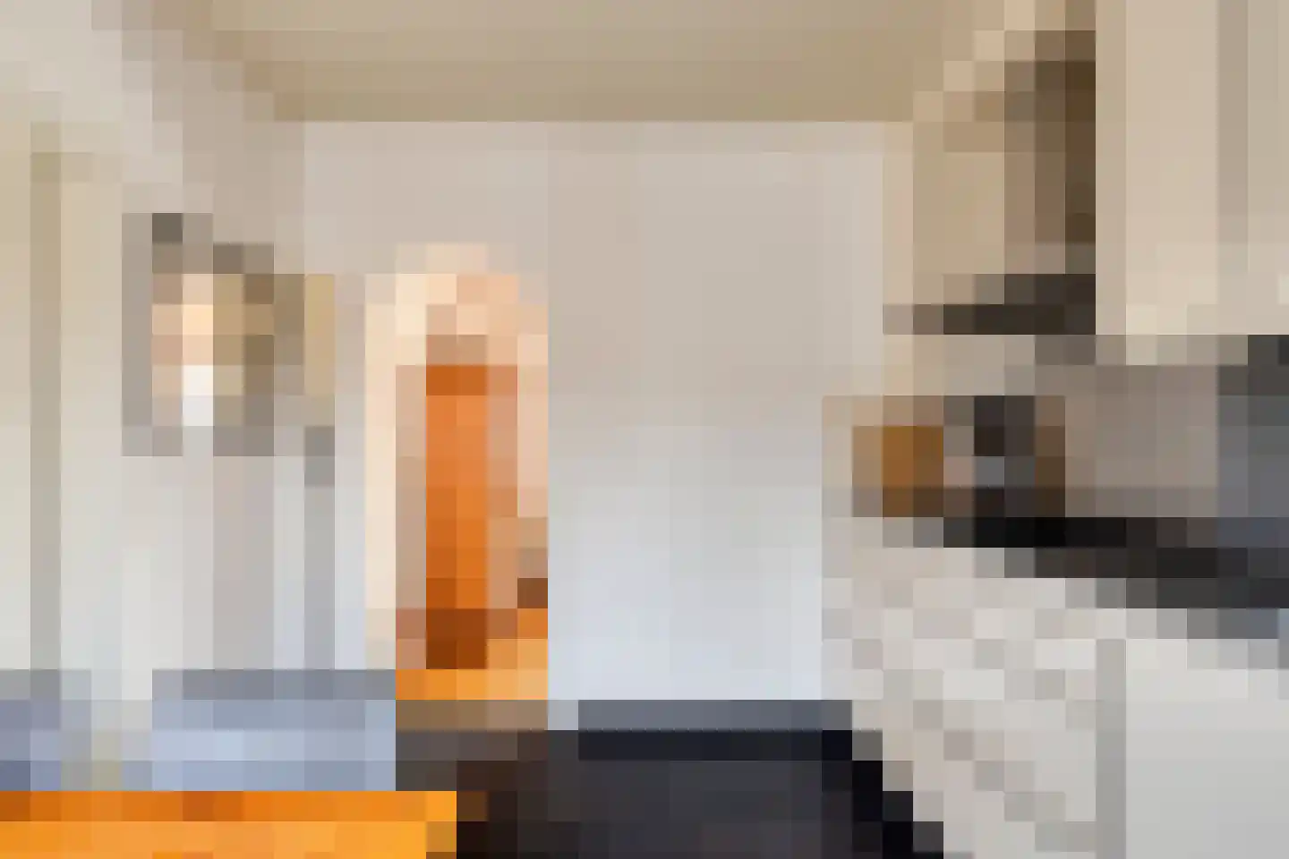 Schepenstraat 10 Baexem thumbnail 14