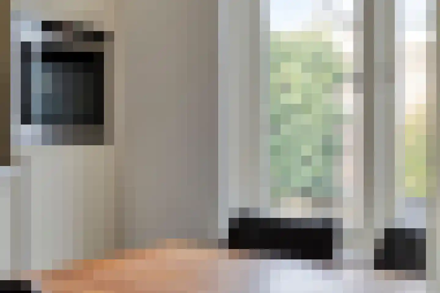 Schepenstraat 10 Baexem thumbnail 15